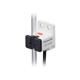 Panasonic Industry BE-A401