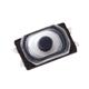 Panasonic EVP-BB0AAE000
