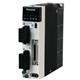 Panasonic Industry MADLN15SE