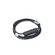 Panasonic Industrial Automation MFECA0030EAE