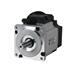 Panasonic Industry MSMF042L1V2