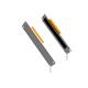 Panasonic Industry NA1-PK5-PN