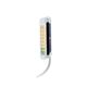 Panasonic Industry NA1-PK3-PN