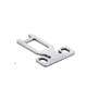 Panasonic Industrial Automation SG-K21
