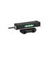 Panasonic Industry SG-P2010-M-N