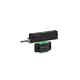 Panasonic Industry SG-P1020-M-N