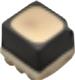 Cree LED CLY6C-FKC-CHqrMPDGBB7a363