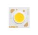 Cree LED CXB1304-0000-000N0HC230G