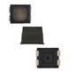 Cree LED CLMXB-FKA-CbcfghjnpACBB79463