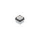 Cree LED CLX6E-FKC-CH1M1D1BB7C3D3
