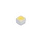 Cree LED CLX6F-WKW-V1R2E23
