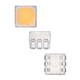 Cree LED CLX6F-WKW-V1R2F53