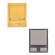 Cree LED XEGAWT-H2-0000-000-00000BV20E1