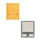 Cree LED XEGAWT-H2-0000-000-00000HU550G