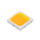 Cree LED JB3030SWT-J-H35NA0000-SZ00P001