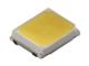Cree LED JK2835BWT-G-B27EB0000-N0000001