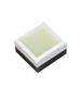 Cree LED XD14ACY-H0-0000-000-000T00C8001