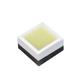 Cree LED XD14AGR-H0-0000-000-000T00D8002