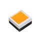 Cree LED XD14APA-H0-0000-000-000W00D6001
