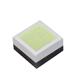 Cree LED XD14APB-H0-0000-000-000W00C5001