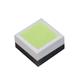 Cree LED XD14APC-H0-0000-000-000W00D7001