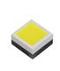 Cree LED XD14APL-H0-0000-000-000W00E2001