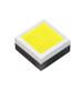 Cree LED XD14APM-H0-0000-000-000W00E1001