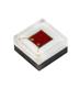 Cree LED XD14ARD-H0-0000-000-000Q00C8001