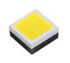 Cree LED XD14AWT-H0-0000-000-000V0BQBBE0