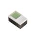 Cree LED XEBABL-H2-0000-000-000000J3001
