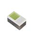 Cree LED XEBACY-H2-0000-000-000000N4001