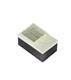 Cree LED XEBAPB-H2-0000-000-000000M3001