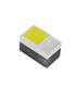 Cree LED XEBAPL-H2-0000-000-000000S4001