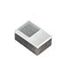 Cree LED XEBARY-H2-0000-000-00000033001