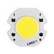 Cree LED XFLC05-H0-0000-0A000A57E