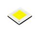 Cree LED XFLMNA-H0-0000-0B000A0E1