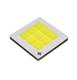 Cree LED XFLMNB-H0-0000-0A000A0E1