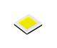 Cree LED XFLPNA-H0-0000-0A000A0E1