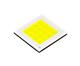 Cree LED XFLSNA-H0-0000-0B000A0E1