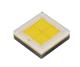 Cree LED XHP35B-H0-0000-0D0U9424H