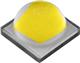 Cree LED XPGPWT-01-0000-00000BT3E