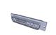 Amphenol Positronic CBD36W4F20000-759.1