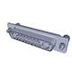 Amphenol Positronic CBM17W2S2000S/AA-759.1