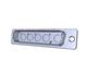 Amphenol Positronic CBM5W5M0000C