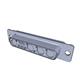 Amphenol Positronic CBM9W4S20000-759.1