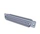 Amphenol Positronic RD37M1000X/AA-759.1