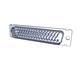 Amphenol Positronic RD50M1000X/AA-759.1