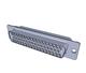 Amphenol Positronic RD50S1000X/AA-759.1