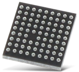 ROHM BD71815AGW PMIC for Battery Powered Systems