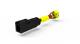 Raydiall Automotive R197.115.A11
